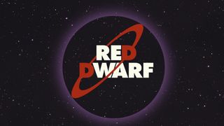 Red Dwarf