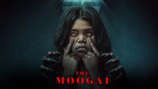 The Moogai