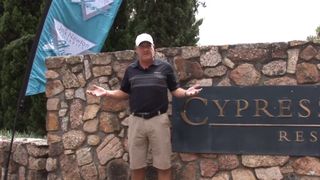 The Jack Newton Celebrity Classic