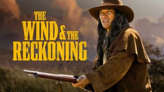 The Wind & the Reckoning