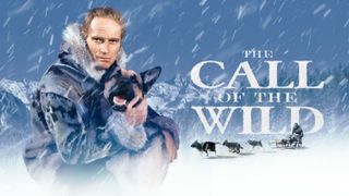 Call of the Wild