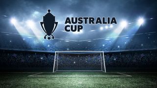 Australia Cup