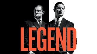 Legend