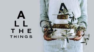 All the Things