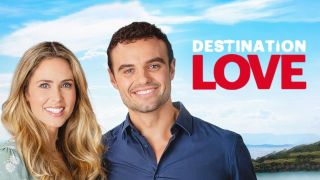 Destination Love