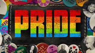 Pride