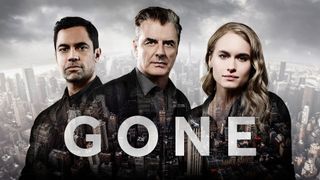 Gone