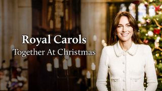 Royal Carols: Together at Christmas