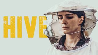 Hive