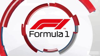 Formula 1