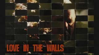 Love in the Walls