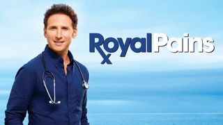 Royal Pains