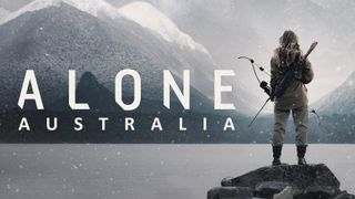 Alone Australia