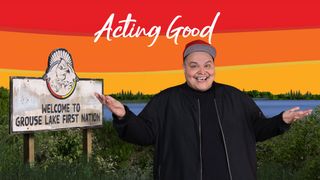 Acting Good