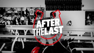 After the Last