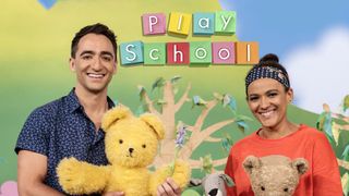 Play School