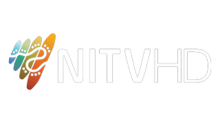 NITV Weather
