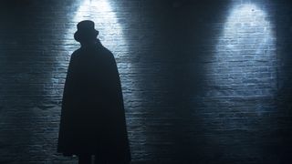 Jack the Ripper: The Hidden Victims