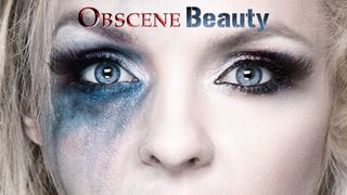 Obscene Beauty