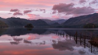 The World's Most Beautiful Landscapes