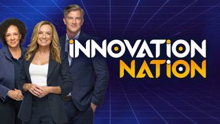 Innovation Nation