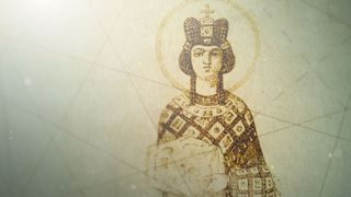 The Ancient To Modern World