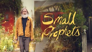 Small Prophets