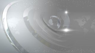 Australia's Only National Continuous News Network