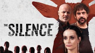 The Silence