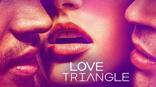 Love Triangle