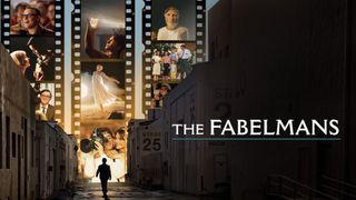 The Fabelmans