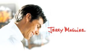 Jerry Maguire