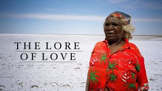 The Lore of Love