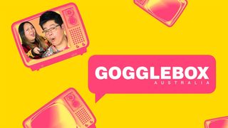 Gogglebox Australia