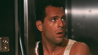 Die Hard