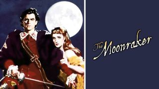 The Moonraker