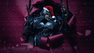Robot Wars: Battle of the Stars