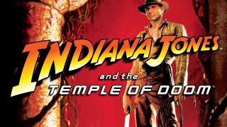 Indiana Jones and the Temple of Doom