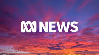 ABC News Afternoons