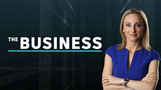 The Business