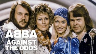 ABBA: Against All Odds