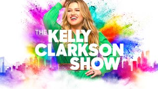 The Kelly Clarkson Show