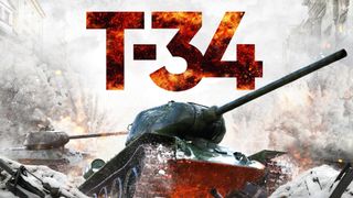 T-34