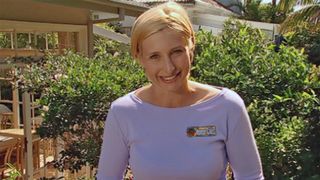 House Calls to the Rescue