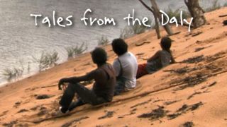 Tales from the Daly