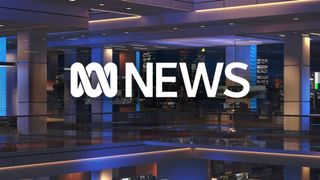 ABC News Tonight