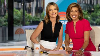 NBC Today