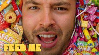 Feed Me