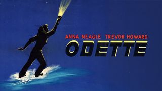 Odette