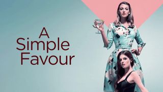 A Simple Favour